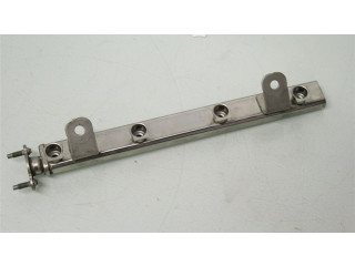 Топливная рампа 353402B010, 353402B010   KIA Venga   для двигателя G4FC