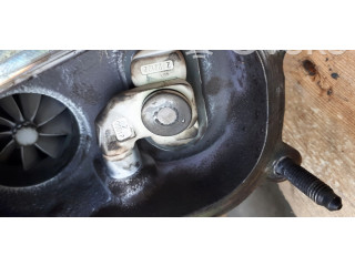 Турбина Audi A7 S7 4G 079145703P, 079145704P