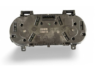 Панель приборов 248099039r Dacia Logan III