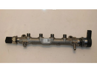 Vstřikovací lišta 04L089D, 04L089D Volkswagen Golf Sportsvan DCYA