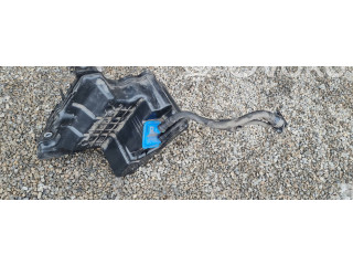 Блок АБС 4077101AD   Audi  A5  2016 -  года