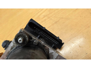 Jednotka ABS EH46437A0, 0265235622 Mazda CX-7 2010