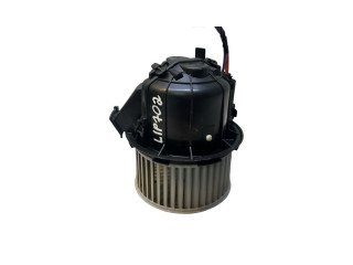 Вентилятор печки    HB613001, 0617939   Citroen C3 Aircross