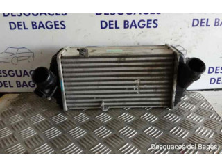  Поршень с шатуном  282702A08X  KIA Rio  