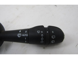 Переключатель дворников 8201168016, 8201168016   Renault Clio IV