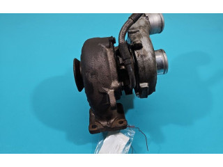 Турбина Alfa Romeo GT 716665-2, IMPRK1413319