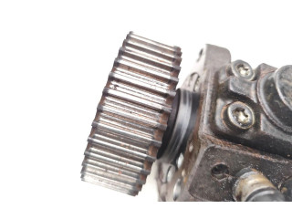 Vstřikovací čerpadlo 55246508, 0445010397   Fiat Doblo    198A3.000 