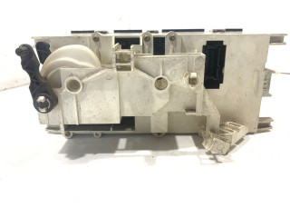 Блок управления климат-контролем 1688300485, K081998   Mercedes-Benz A W168