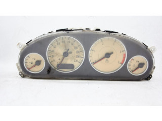 Подушка безопасности пассажира p05082409ah   Chrysler Grand Voyager IV