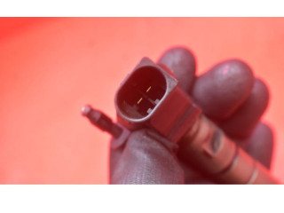 Vstřikovač 057130277AD, 057130277AD   Audi A8 S8 D3 4E     