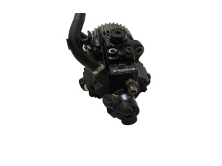 Vstřikovací čerpadlo 0445010097, 0055204599 Opel Vectra C Z19DTH