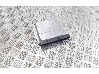 Блок управления двигателя 0281001776, 09496667A   Volvo S70  V70  V70 XC