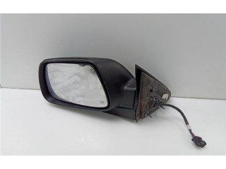 Зеркало электрическое Jeep Cherokee III KJ 2001 - 2008 года