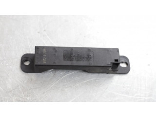 Блок управления без ключа