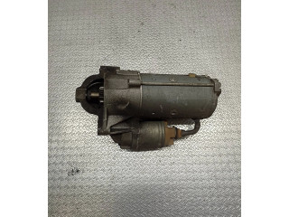 Стартер 8200628419A, D7R44 Renault Scenic II - Grand scenic II