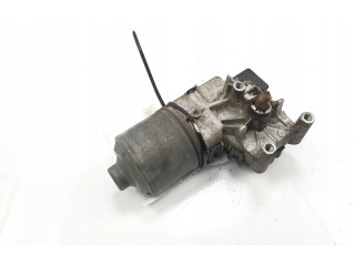 Volant Alfa Romeo 147 2005 0390241514