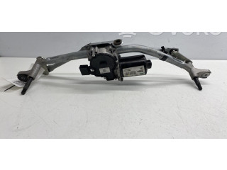 Моторчик дворников T2H23527 Jaguar XE