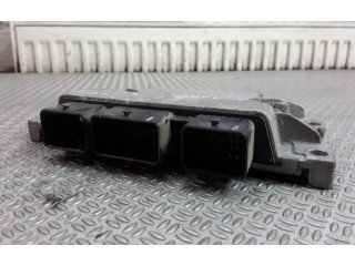 Řídící jednotka 8201076738 Renault Twingo II 2013