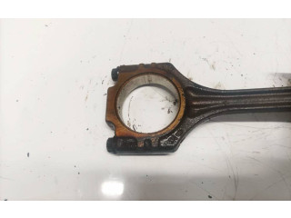 Píst Seat Ibiza IV (6J,6P)