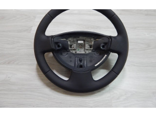 Руль    Dacia Sandero