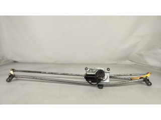 Моторчик дворников 3397020573 Citroen Xsara Picasso