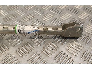    Рулевая рейка 488100584R, 93868473   Renault Trafic III (X82) 2014 -  года