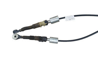 Руль Nissan Qashqai 2010 - 2014 года 349357827RF