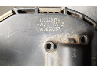 Моторчик дворников 1T0955119C, 0390241785 Volkswagen Touran I