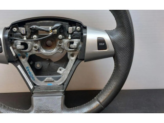 Volant Toyota Auris 150  6170097, 6170094  
