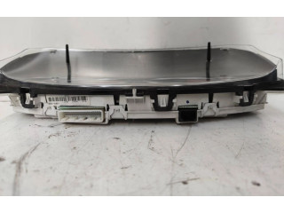 Панель приборов 248103X22C Nissan Pathfinder R51