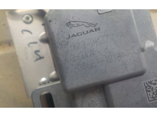 Рулевая рейка 8778886 Jaguar XF X260 2015 - года