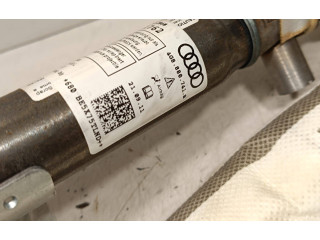 Боковая подушка безопасности 4G8880741 Audi A7 S7 4G