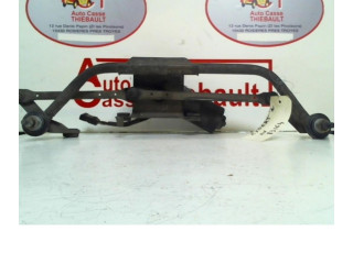 Моторчик дворников 640593, 640593    Peugeot Expert