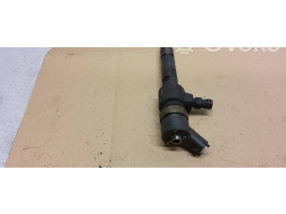 Форсунка     Fiat Bravo для дизельного двигателя  1.9