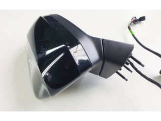 Зеркало электрическое        Audi Q2 -   -  года   