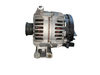 Генератор 7559223, BOSCH   Mini One - Cooper R50 - 53      