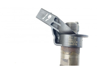 Vstřikovač 0445116015, 059130277BE   Audi Q7 4L    CASA 