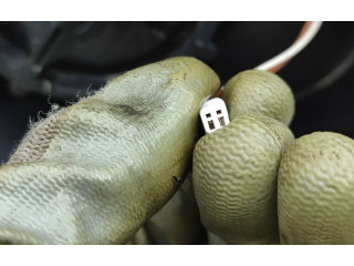 Зеркало электрическое        Ford Transit -  Tourneo Connect  2013 - 2022 года   