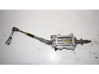    Рулевая рейка 06700317610   Maserati Ghibli 2013 -  года