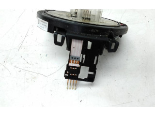 Подрулевой шлейф SRS 32040010   Mercedes-Benz E W212