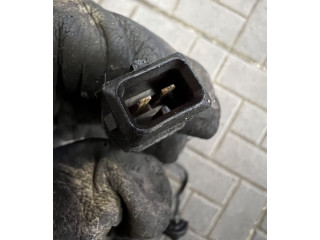 Форсунка 059130202, 0432133834781 Audi A6 S6 C5 4B