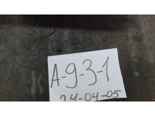 Панель приборов 8301087793, 2573106881 Daihatsu Gran Move