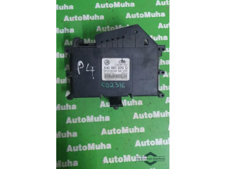 Блок комфорта 1H0907379D, 1H0907379D. Volkswagen Golf III