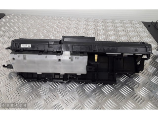 Přístrojová deska Toyota Prius (XW30) 2015 769363290