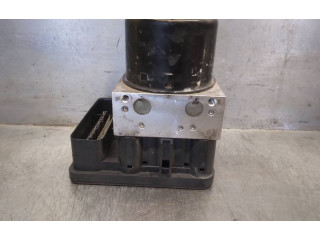 Jednotka ABS 1K0614517H, 10020601064 Seat Toledo II (1M) 2005