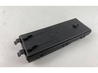 Другие блоки управления / модули 5WC959107A Skoda Superb B8 (3V)