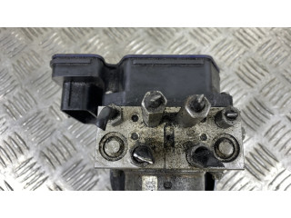 Блок АБС P68227200AD   Jeep  Grand Cherokee  2010-2021 года