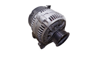 Генератор 9040360 Volkswagen Transporter - Caravelle T4