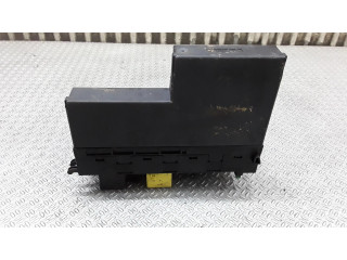 Pojistková skříňka 0225455332 Mercedes-Benz CLK A208 C208 1998