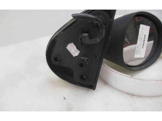 Зеркало электрическое        Renault Twingo I  1999 - 2006 года   